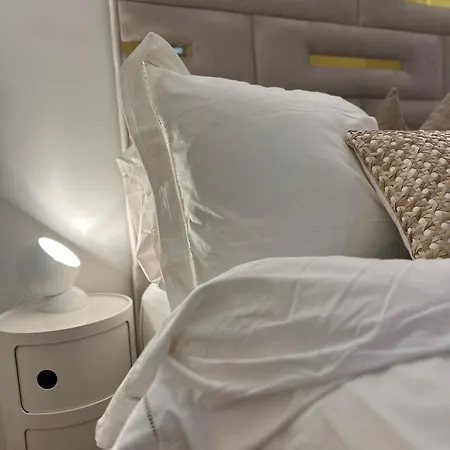 In Cozy Small